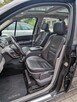 Renault Grand Scenic II 2.0 Turbo Dynamique Luxe Pack - 10