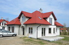 Świadectwa Energetyczne KOŃSKIE tel. 605-920-522 - 5