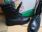 Buty taktyczne nr 44 - 6