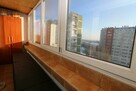 Mieszkanie 49m2, Kraków , Złotego Wieku, po remoncie 2023r - 12