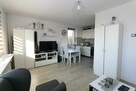 Mieszkanie 49m2, Kraków , Złotego Wieku, po remoncie 2023r - 5