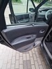 Renault Grand Scenic II 2.0 Turbo Dynamique Luxe Pack - 13