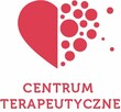 Psycholog - praca od zaraz!