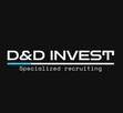 Operator/Programista CNC - Mazatrol (Finlandia)