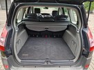 Renault Grand Scenic II 2.0 Turbo Dynamique Luxe Pack - 16