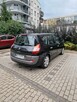 Renault Grand Scenic II 2.0 Turbo Dynamique Luxe Pack - 6