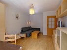 Kordiana 58B, Kurdwanów, 2 pokoje, 0% PROWIZJI - 2