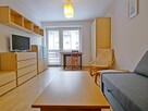 Kordiana 58B, Kurdwanów, 2 pokoje, 0% PROWIZJI - 3