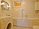 Kordiana 58B, Kurdwanów, 2 pokoje, 0% PROWIZJI - 5