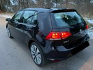 Volkswagen Golf 1.2 Benzyna  5-Drzwi Klima Czujniki Parkowania Nawigacja - 3