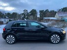 Volkswagen Golf 1.2 Benzyna  5-Drzwi Klima Czujniki Parkowania Nawigacja - 6