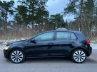 Volkswagen Golf 1.2 Benzyna  5-Drzwi Klima Czujniki Parkowania Nawigacja - 8