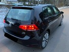 Volkswagen Golf 1.2 Benzyna  5-Drzwi Klima Czujniki Parkowania Nawigacja - 9