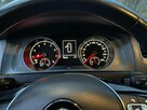 Volkswagen Golf 1.2 Benzyna  5-Drzwi Klima Czujniki Parkowania Nawigacja - 11