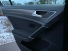 Volkswagen Golf 1.2 Benzyna  5-Drzwi Klima Czujniki Parkowania Nawigacja - 12