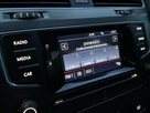 Volkswagen Golf 1.2 Benzyna  5-Drzwi Klima Czujniki Parkowania Nawigacja - 13