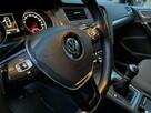 Volkswagen Golf 1.2 Benzyna  5-Drzwi Klima Czujniki Parkowania Nawigacja - 14