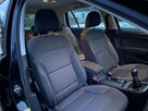 Volkswagen Golf 1.2 Benzyna  5-Drzwi Klima Czujniki Parkowania Nawigacja - 15
