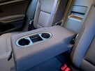 Volkswagen Golf 1.2 Benzyna  5-Drzwi Klima Czujniki Parkowania Nawigacja - 16
