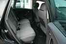 Seat Altea XL 1.9TDi 105KM Manual 2007r. Climatronic Alufelgi TEMPOMAT Isofix HAK - 11