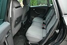 Seat Altea XL 1.9TDi 105KM Manual 2007r. Climatronic Alufelgi TEMPOMAT Isofix HAK - 12