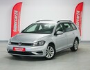 Volkswagen Golf 1,6 / 115 KM / Comfortline / Jak Nowy/ LED /Temp/ ALU/ Salon PL/ FV23% - 1