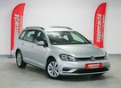 Volkswagen Golf 1,6 / 115 KM / Comfortline / Jak Nowy/ LED /Temp/ ALU/ Salon PL/ FV23% - 3