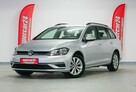 Volkswagen Golf 1,6 / 115 KM / Comfortline / Jak Nowy/ LED /Temp/ ALU/ Salon PL/ FV23% - 4