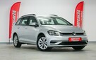 Volkswagen Golf 1,6 / 115 KM / Comfortline / Jak Nowy/ LED /Temp/ ALU/ Salon PL/ FV23% - 5