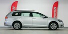Volkswagen Golf 1,6 / 115 KM / Comfortline / Jak Nowy/ LED /Temp/ ALU/ Salon PL/ FV23% - 6