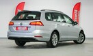 Volkswagen Golf 1,6 / 115 KM / Comfortline / Jak Nowy/ LED /Temp/ ALU/ Salon PL/ FV23% - 7