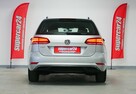Volkswagen Golf 1,6 / 115 KM / Comfortline / Jak Nowy/ LED /Temp/ ALU/ Salon PL/ FV23% - 8