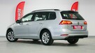 Volkswagen Golf 1,6 / 115 KM / Comfortline / Jak Nowy/ LED /Temp/ ALU/ Salon PL/ FV23% - 9