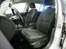 Volkswagen Golf 1,6 / 115 KM / Comfortline / Jak Nowy/ LED /Temp/ ALU/ Salon PL/ FV23% - 10