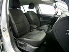 Volkswagen Golf 1,6 / 115 KM / Comfortline / Jak Nowy/ LED /Temp/ ALU/ Salon PL/ FV23% - 11