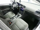 Volkswagen Golf 1,6 / 115 KM / Comfortline / Jak Nowy/ LED /Temp/ ALU/ Salon PL/ FV23% - 12