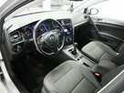 Volkswagen Golf 1,6 / 115 KM / Comfortline / Jak Nowy/ LED /Temp/ ALU/ Salon PL/ FV23% - 13