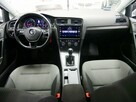 Volkswagen Golf 1,6 / 115 KM / Comfortline / Jak Nowy/ LED /Temp/ ALU/ Salon PL/ FV23% - 14