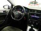 Volkswagen Golf 1,6 / 115 KM / Comfortline / Jak Nowy/ LED /Temp/ ALU/ Salon PL/ FV23% - 15