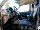 Mitsubishi Pajero 3.2DI-D 200KM 4x4 AWD Super Select -7 Osób VAT 23% Brutto -4WD -Euro 5 - 5