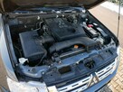 Mitsubishi Pajero 3.2DI-D 200KM 4x4 AWD Super Select -7 Osób VAT 23% Brutto -4WD -Euro 5 - 11
