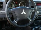 Mitsubishi Pajero 3.2DI-D 200KM 4x4 AWD Super Select -7 Osób VAT 23% Brutto -4WD -Euro 5 - 13