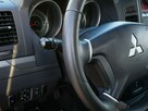 Mitsubishi Pajero 3.2DI-D 200KM 4x4 AWD Super Select -7 Osób VAT 23% Brutto -4WD -Euro 5 - 14