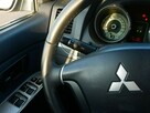 Mitsubishi Pajero 3.2DI-D 200KM 4x4 AWD Super Select -7 Osób VAT 23% Brutto -4WD -Euro 5 - 15