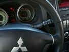 Mitsubishi Pajero 3.2DI-D 200KM 4x4 AWD Super Select -7 Osób VAT 23% Brutto -4WD -Euro 5 - 16