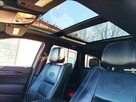 JEEP GRAND CHEROKEE 3,6 BENZ - 10
