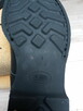 Buty taktyczne nr 44 - 4