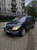 Renault Grand Scenic II 2.0 Turbo Dynamique Luxe Pack - 3