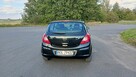 Sprzedam Opel Corsa - 11