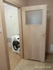 nowe mieszkanie do wynajęcia Gorzów Wlkp. Górczyn 2 pokoje - 5